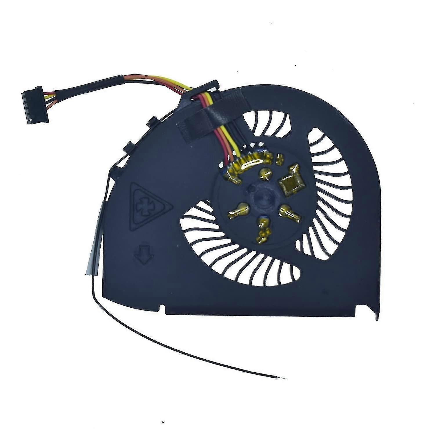 Replacement Cpu Cooling Fan For Lenov-o Thinkpa-d T440s T450s Series Laptop
