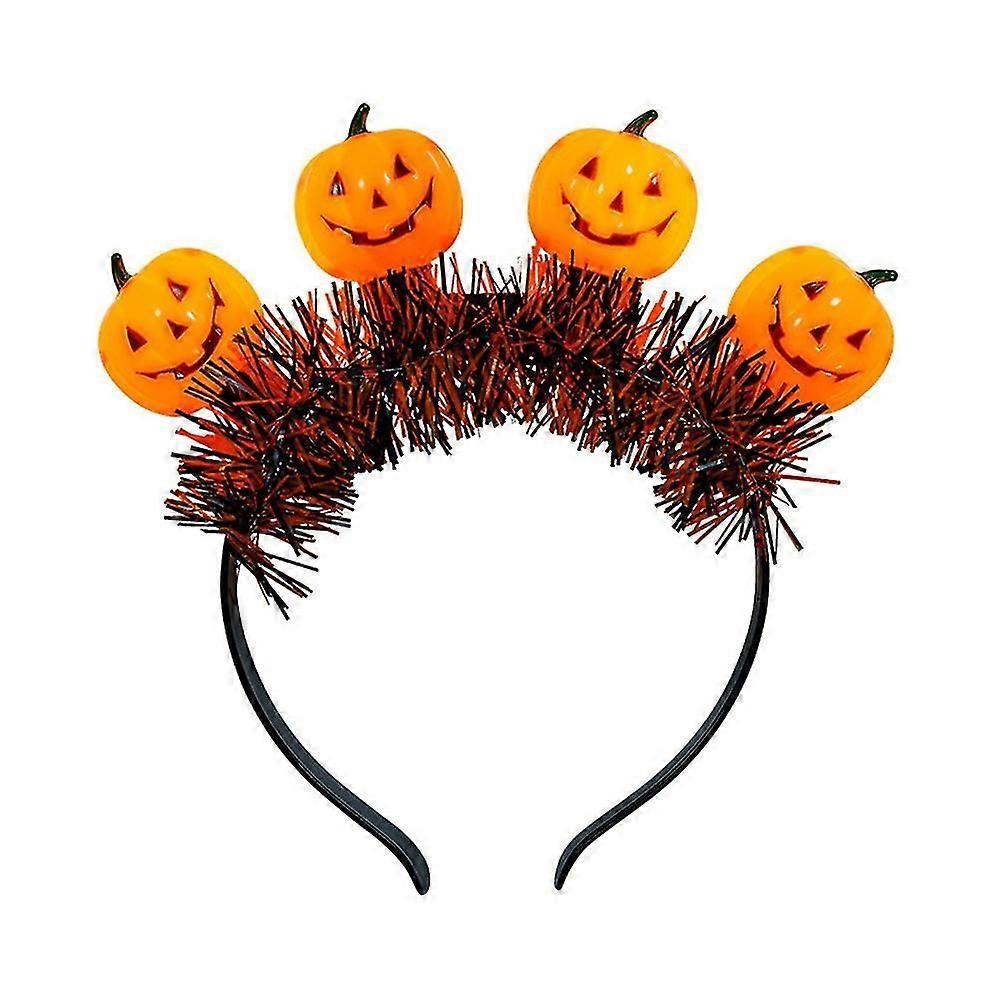 Accessories Glow Decoration Luminous