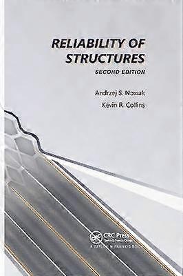 Reliability of Structures