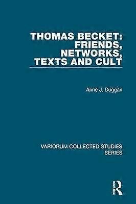 Thomas Becket