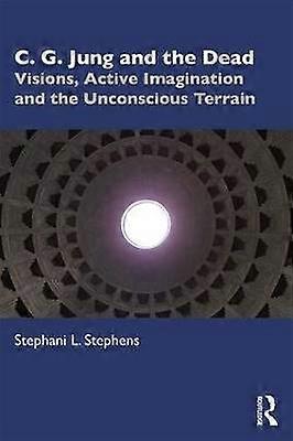 C. G. Jung and the Dead