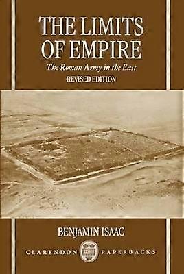 Die Grenzen des Imperiums