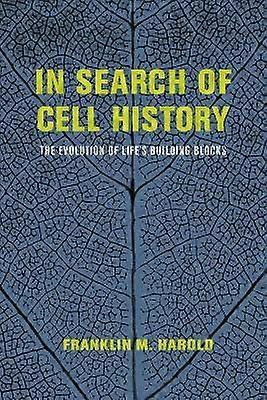 In Search of Cell History