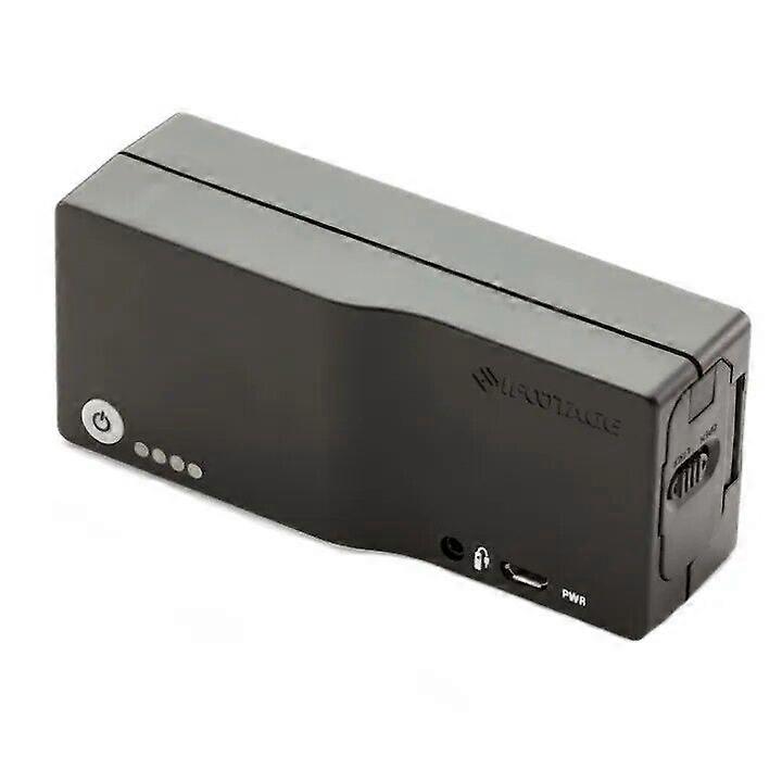 Ifootage Mini 1-axis Slide Module Motor For Shark Slider Mini With Battery If-mini-1axis