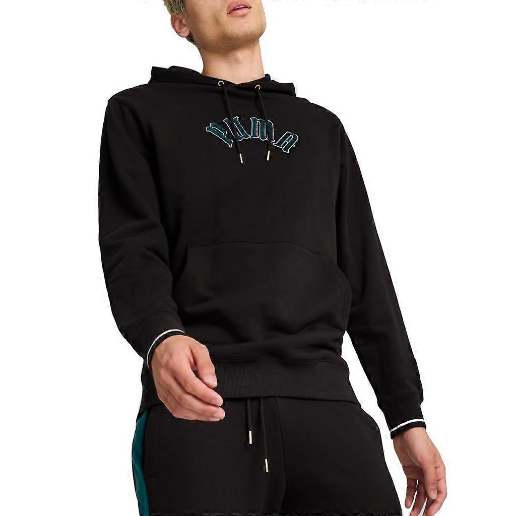 Puma Classics Play Paris Sweats à capuche