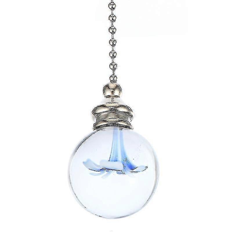 1pcs Decorative Lamp Pendants