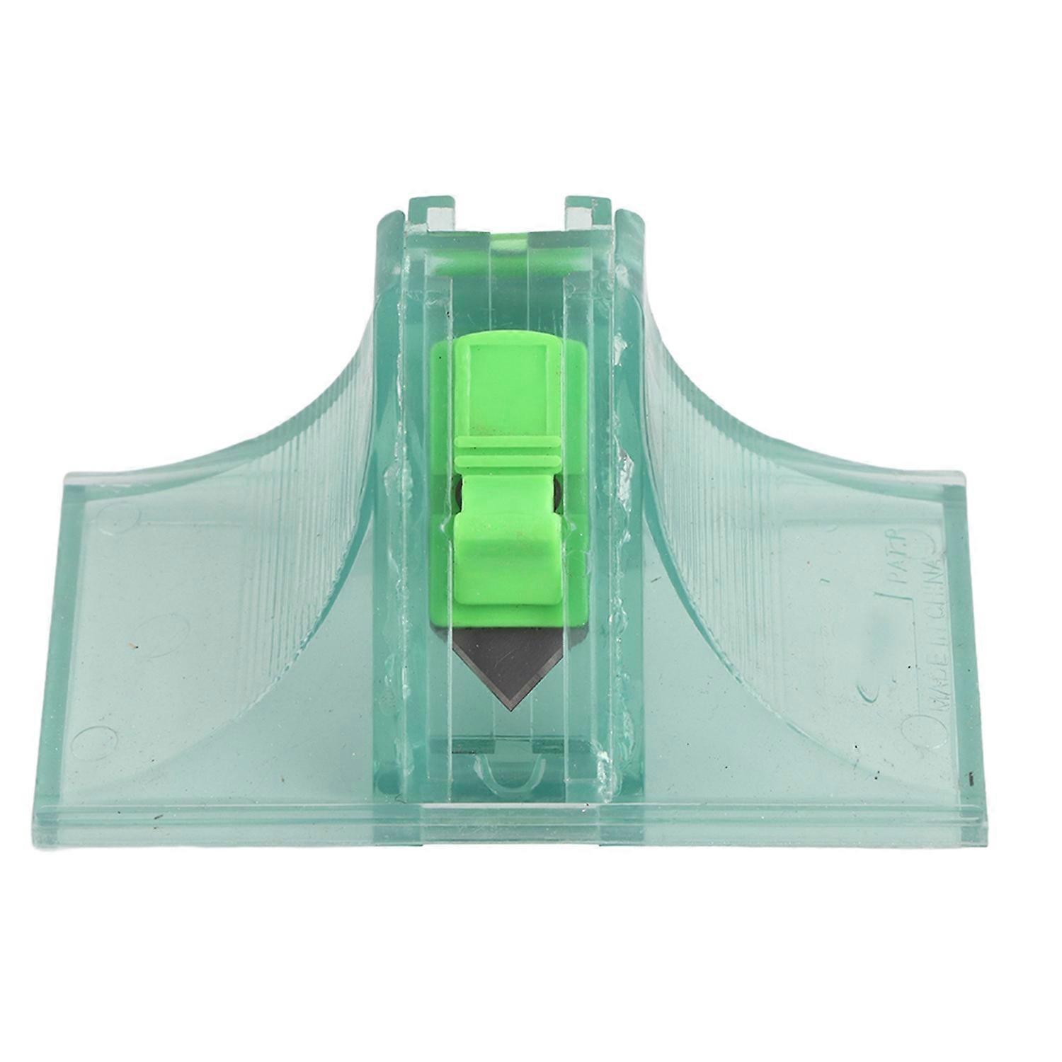Bi directional Card Board Precise Mount Cutter With 45&90 Degree Blades for Art Picture Framing