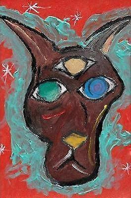 Trinity God & All the Rest