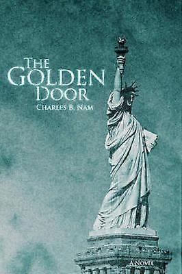 The Golden Door