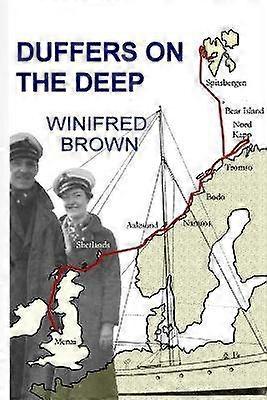 Duffers on the Deep