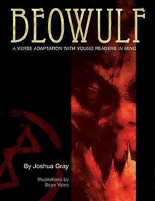 Beowulf