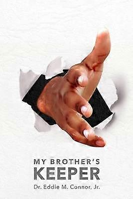 Gardien de mon frère