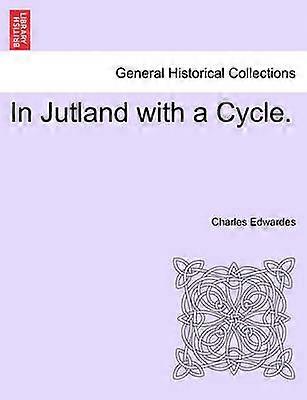 Dans le Jutland avec un cycle