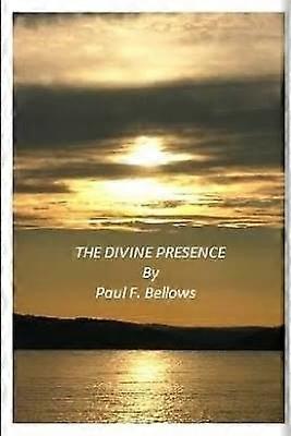 The Divine Presence