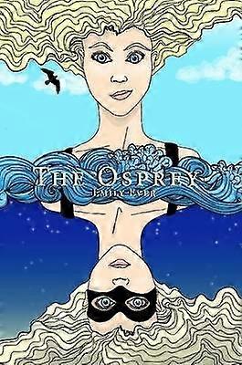 The Osprey