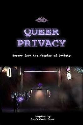 Queer Privacy