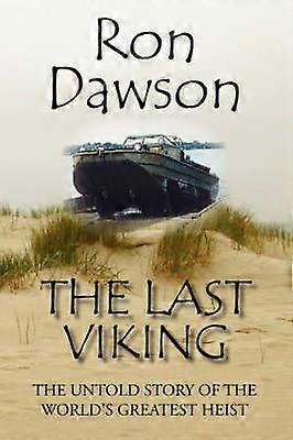 The Last Viking
