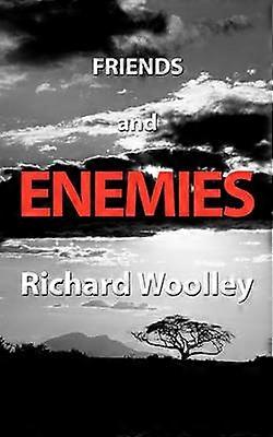 Friends and Enemies