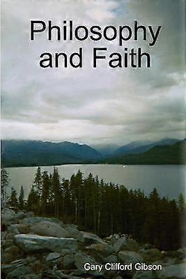 Philosophie und Glaube