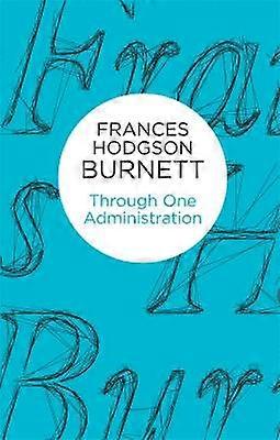 Durch eine einzige Verwaltung