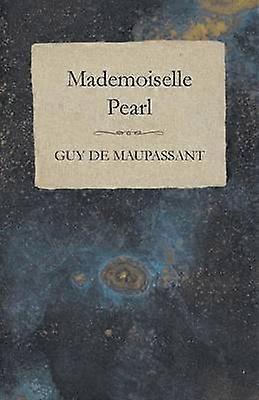Mademoiselle Pearl