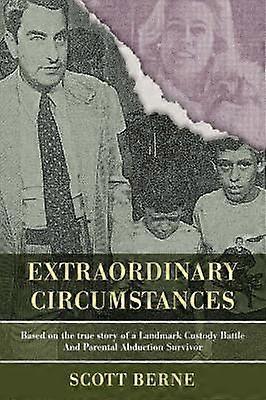 Extraordinary Circumstances