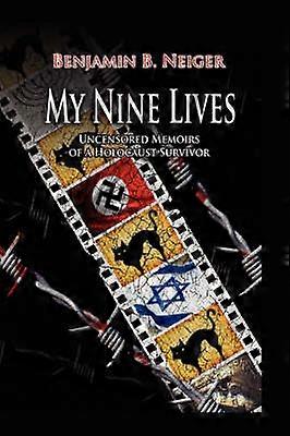 My Nine Lives