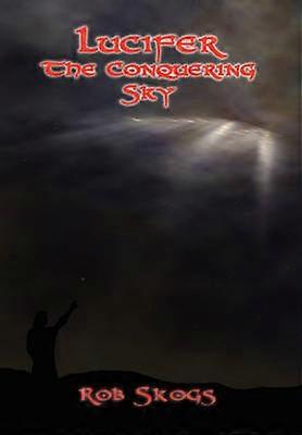 Lucyfer Podbój Nieba