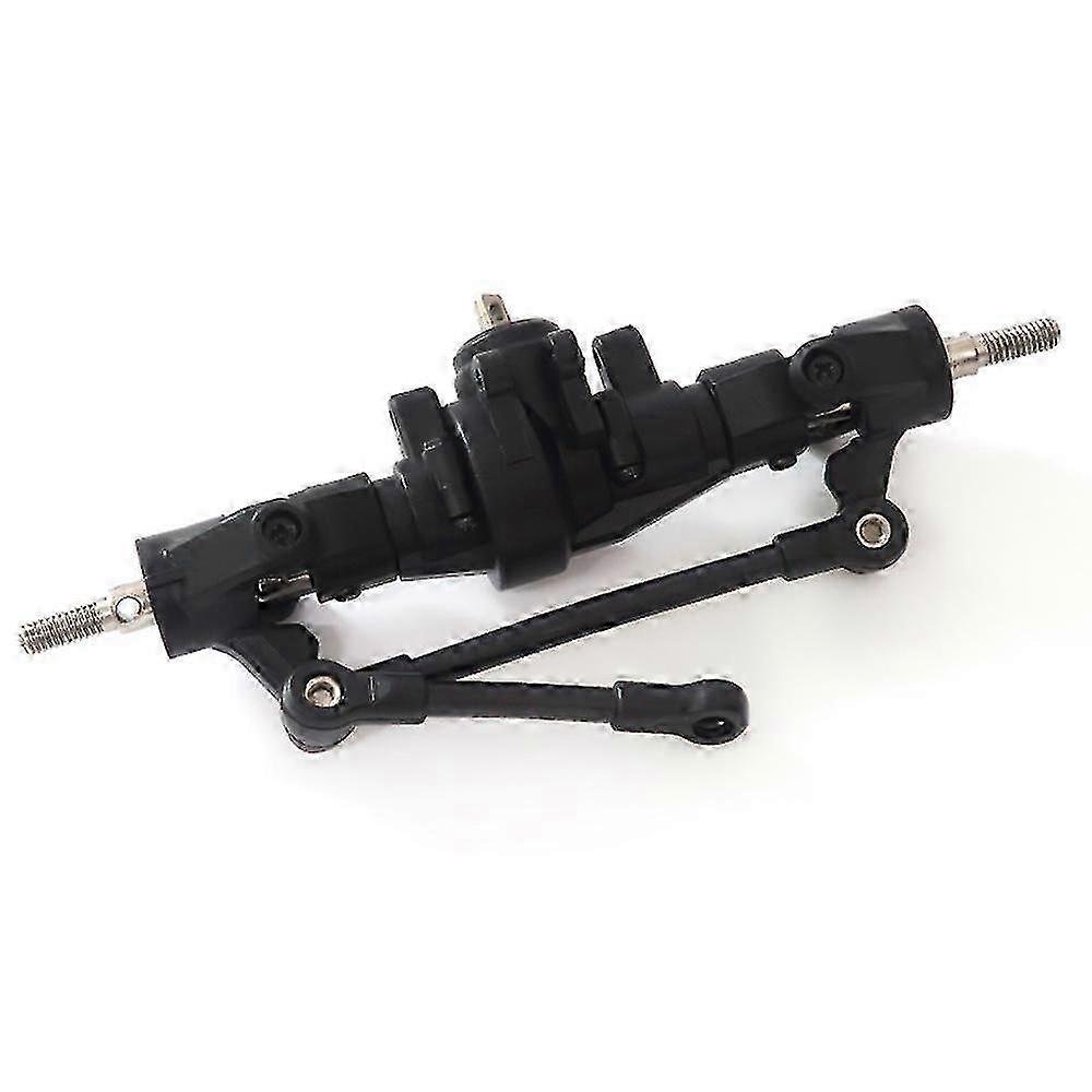 Rc Car Front Axle For Sg 2801 Sg2801 1/28 Rc Crawler Car Spare