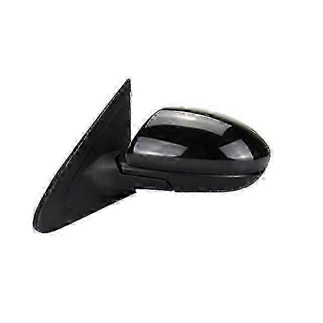 Car Power Window Control Switch Button For Transporter T5 T6