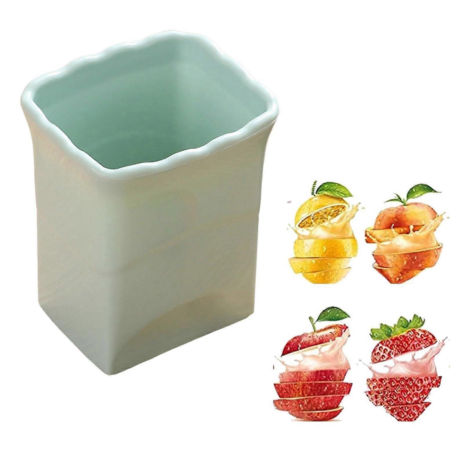 Premium slicer kitchen gadget vegetable salad maker