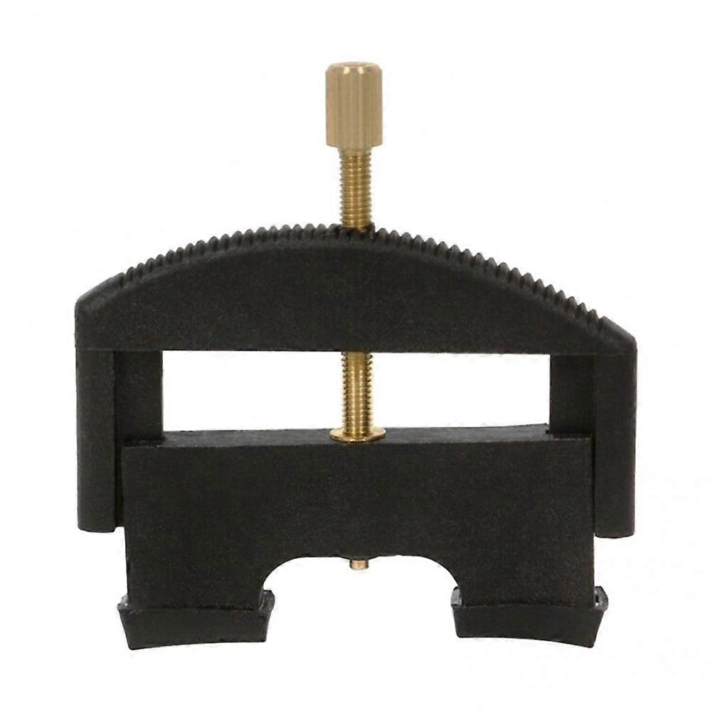 Hard Compact Violin Cello String Powerful Tool For Changing Instruments