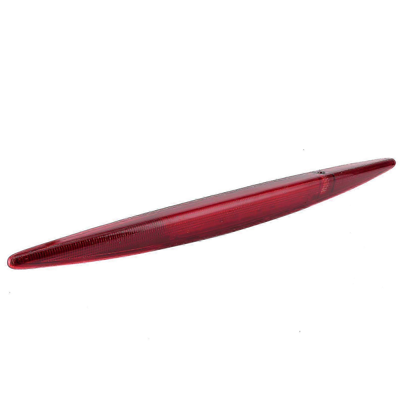 Feu stop haut compatible avec Honda CRV 2012-2016 - Rouge, 34270T0AA01, 34270TFCH01 f26