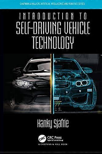 Introduction to Self Driving Vehicle Technology
