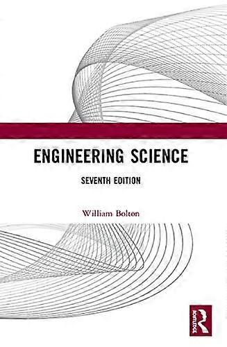 Engineering Science