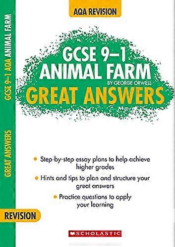 Animal Farm