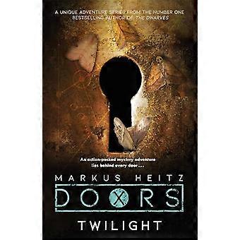 Doors Twilight