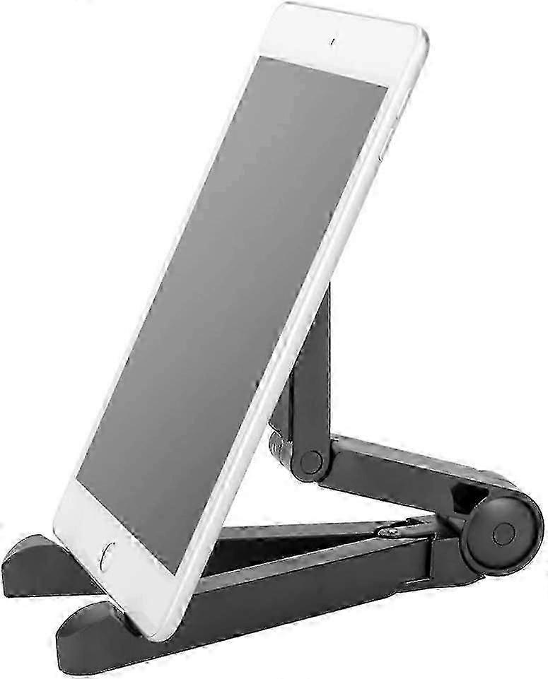 Portable phone holder