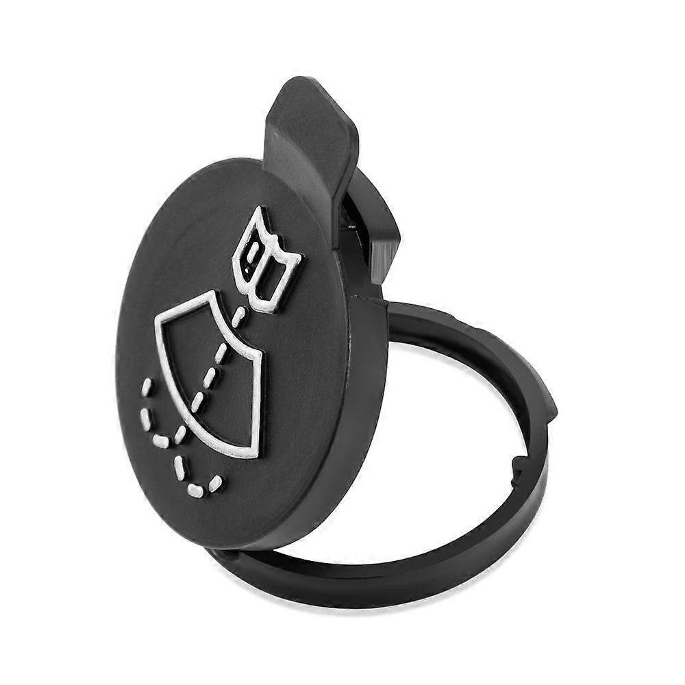 ACV Steering Wheel Control Adapter For Opel/Vauxhall – Retains Steering Wheel Buttons & Parking Sensors (42HVX01-0)