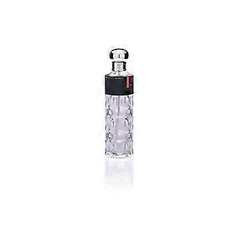 SAPPHIRE VICTORIOUS 200ml