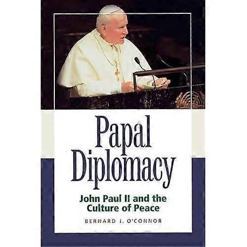 Physics, or Natural Hearing