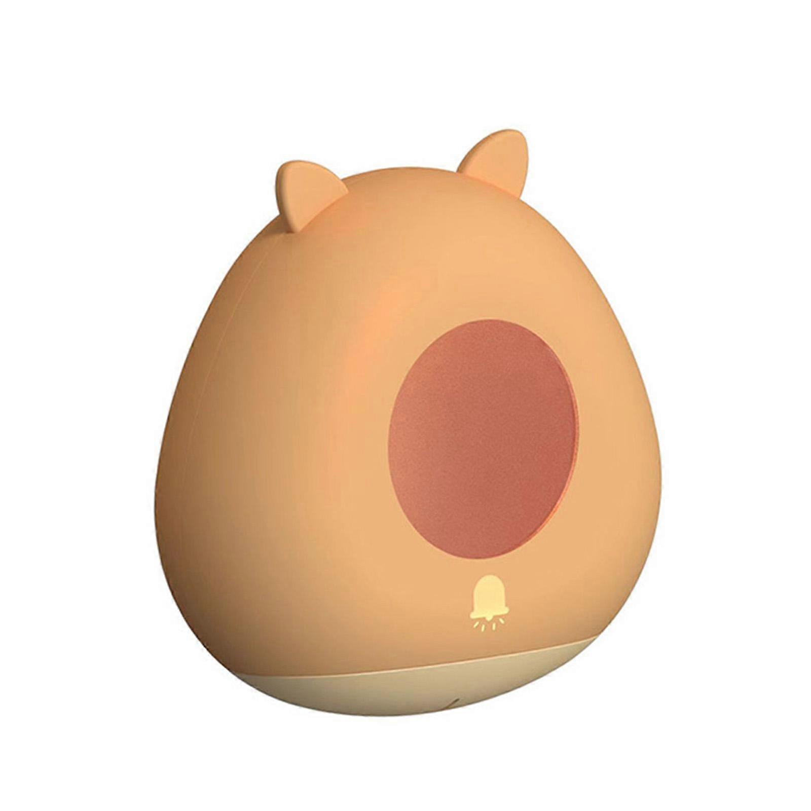 Mounted Wrap Cover Storage Case, Large Capacity Wrap Organizer Multifunctional