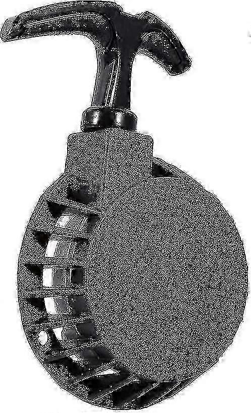 Easy Pull Starter - Pull Starter Part For 49cc Mini Pocket Atv Quad Bike