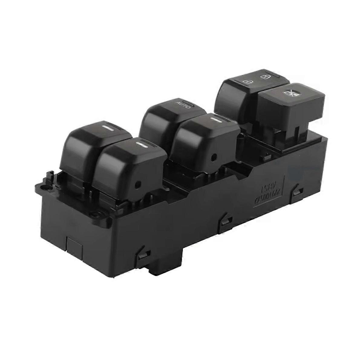 Power Window Switch for 2011-2017