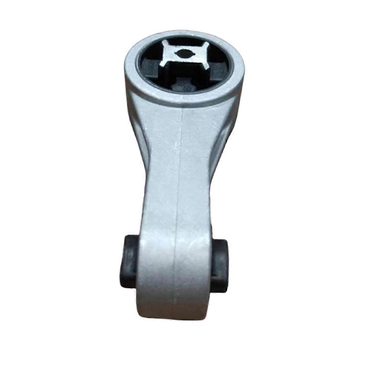 Torsion Bracket Chassis Stabilizers Bar Holder for 