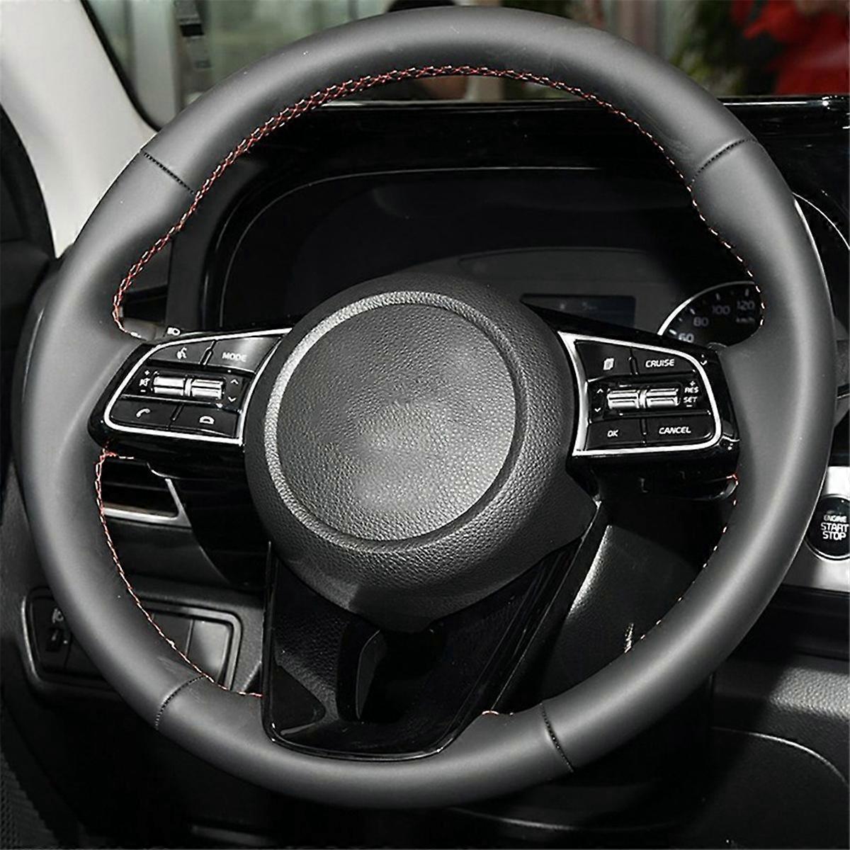 Car Steering Wheel Cruise Control Switch Multifunction Switch for 