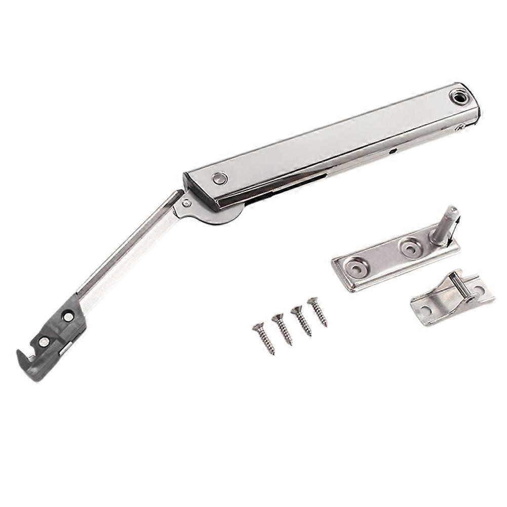 Closing Hinges for Kitchen Cabinet Randomly Stop Furniture Hinge