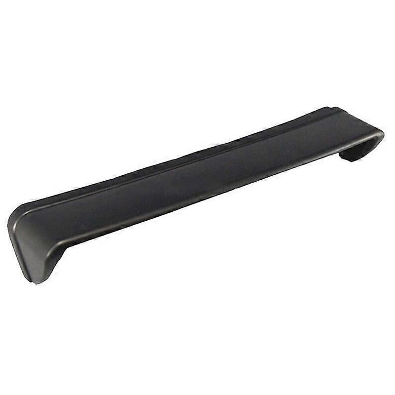 Car Sunshade Visor Lens Hood Cover,8 Inch
