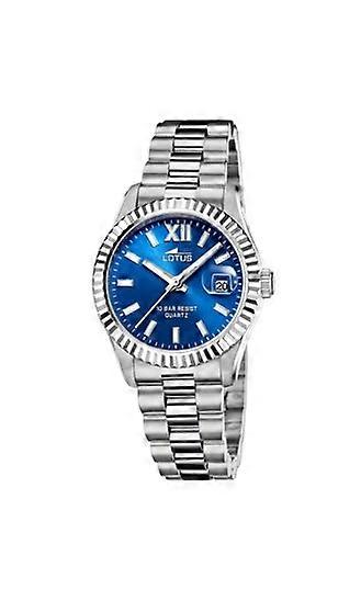 Lotus Watches Mod. 18930/5