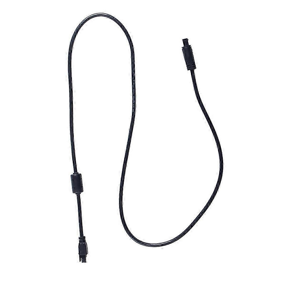 1 ks prodlužovacího kabelu A1/A1 Mini Lite 1M 4pinový s magnetickým kroužkem pro 3D tiskárny Bambu A1 A1 Mini